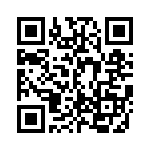 EBM36DRKI-S13 QRCode