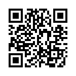 EBM36DRMH QRCode