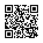 EBM36DRMT QRCode