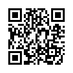 EBM36DRUH QRCode