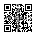 EBM36DRUN QRCode