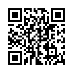 EBM36DRYF QRCode