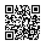 EBM36DRYI-S13 QRCode