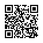 EBM36DRYI QRCode