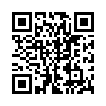 EBM36DSEI QRCode