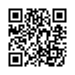 EBM36DSXI QRCode