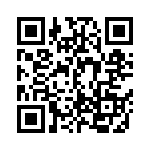 EBM36DTBD-S273 QRCode