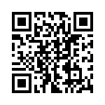 EBM36DTBH QRCode