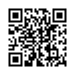 EBM36DTBS QRCode