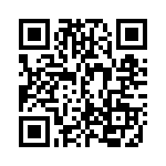 EBM36DTBT QRCode