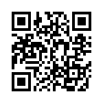 EBM36DTKD-S288 QRCode