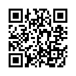 EBM36DTMD-S664 QRCode