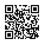 EBM36DTMH-S189 QRCode