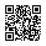 EBM36DTMN QRCode