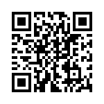 EBM36MMBN QRCode