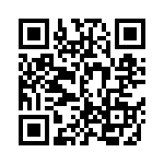 EBM40DCBD-S189 QRCode