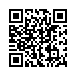 EBM40DCCD QRCode