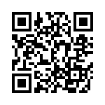 EBM40DCSD-S288 QRCode