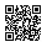 EBM40DCTI-S288 QRCode