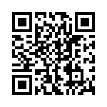 EBM40DCTT QRCode