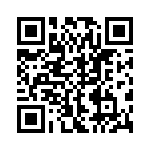 EBM40DKAS-S189 QRCode