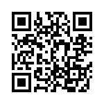 EBM40DKED-S189 QRCode