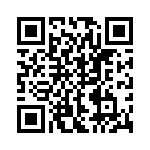 EBM40DKEN QRCode