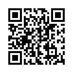 EBM40DKJI QRCode