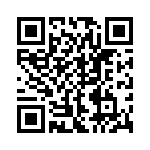 EBM40DKJT QRCode