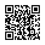 EBM40DKRN QRCode