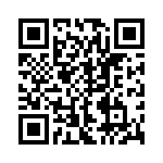 EBM40DKRT QRCode