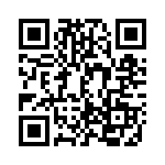 EBM40DKUH QRCode