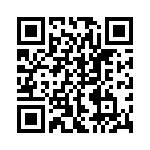 EBM40DRMD QRCode