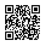 EBM40DRMT QRCode