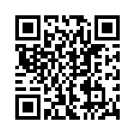 EBM40DSMN QRCode