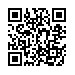 EBM40DTAH-S189 QRCode