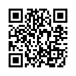 EBM40DTBH QRCode