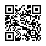 EBM40DTBI QRCode