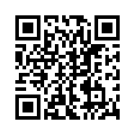 EBM40DTMS QRCode