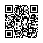 EBM40MMNN QRCode