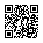 EBM40MMVN QRCode