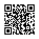 EBM43DCBN-S189 QRCode