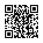 EBM43DCCN-S189 QRCode