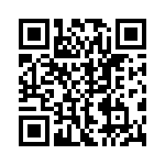 EBM43DCKH-S288 QRCode