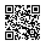 EBM43DCKN-S288 QRCode