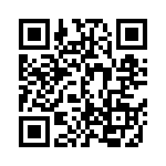 EBM43DCMI-S288 QRCode