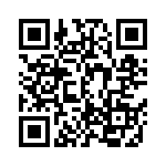 EBM43DCMS-S288 QRCode