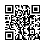 EBM43DCMT QRCode