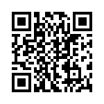 EBM43DCSS-S288 QRCode