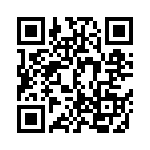 EBM43DCTH-S288 QRCode